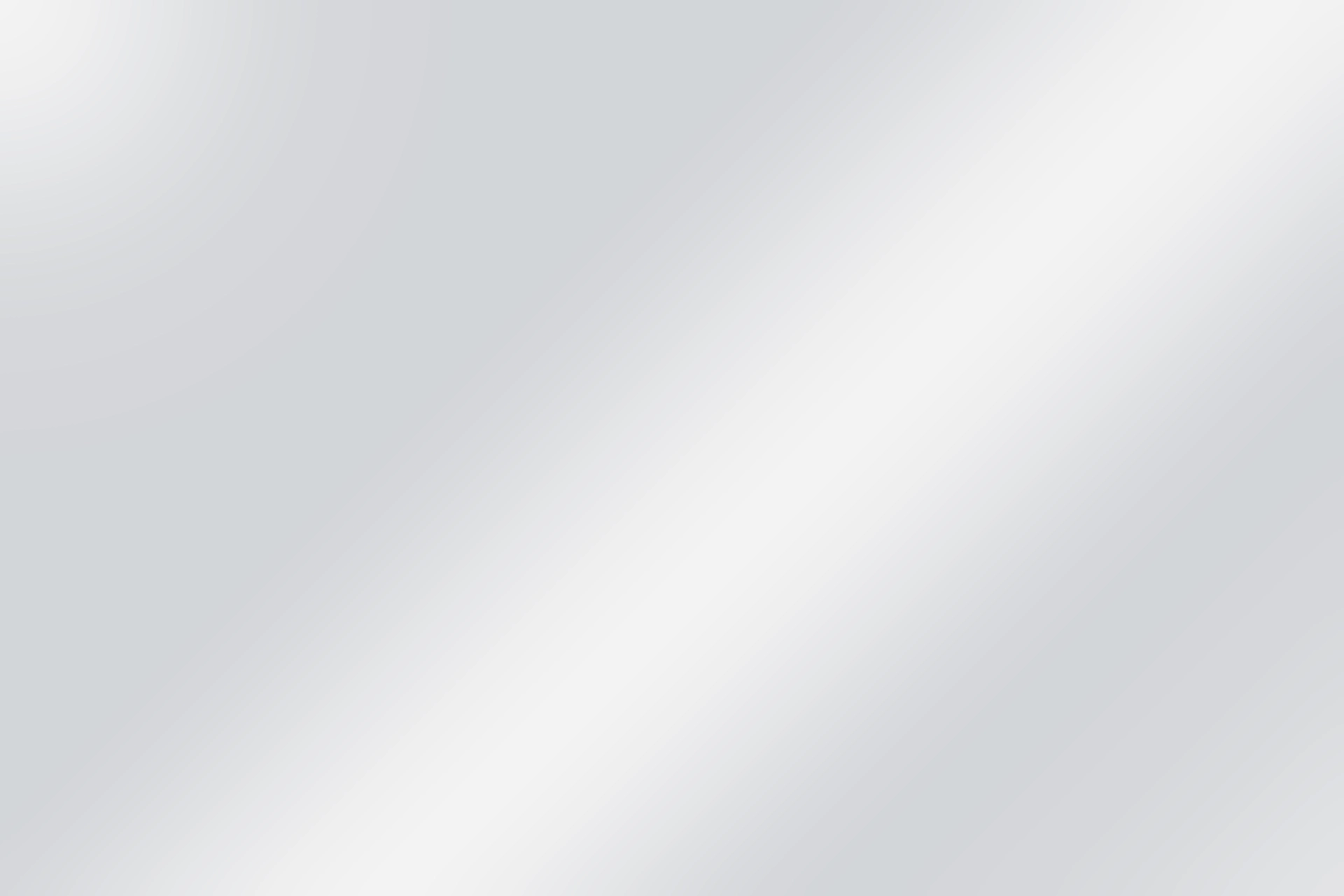 website-gradient-background