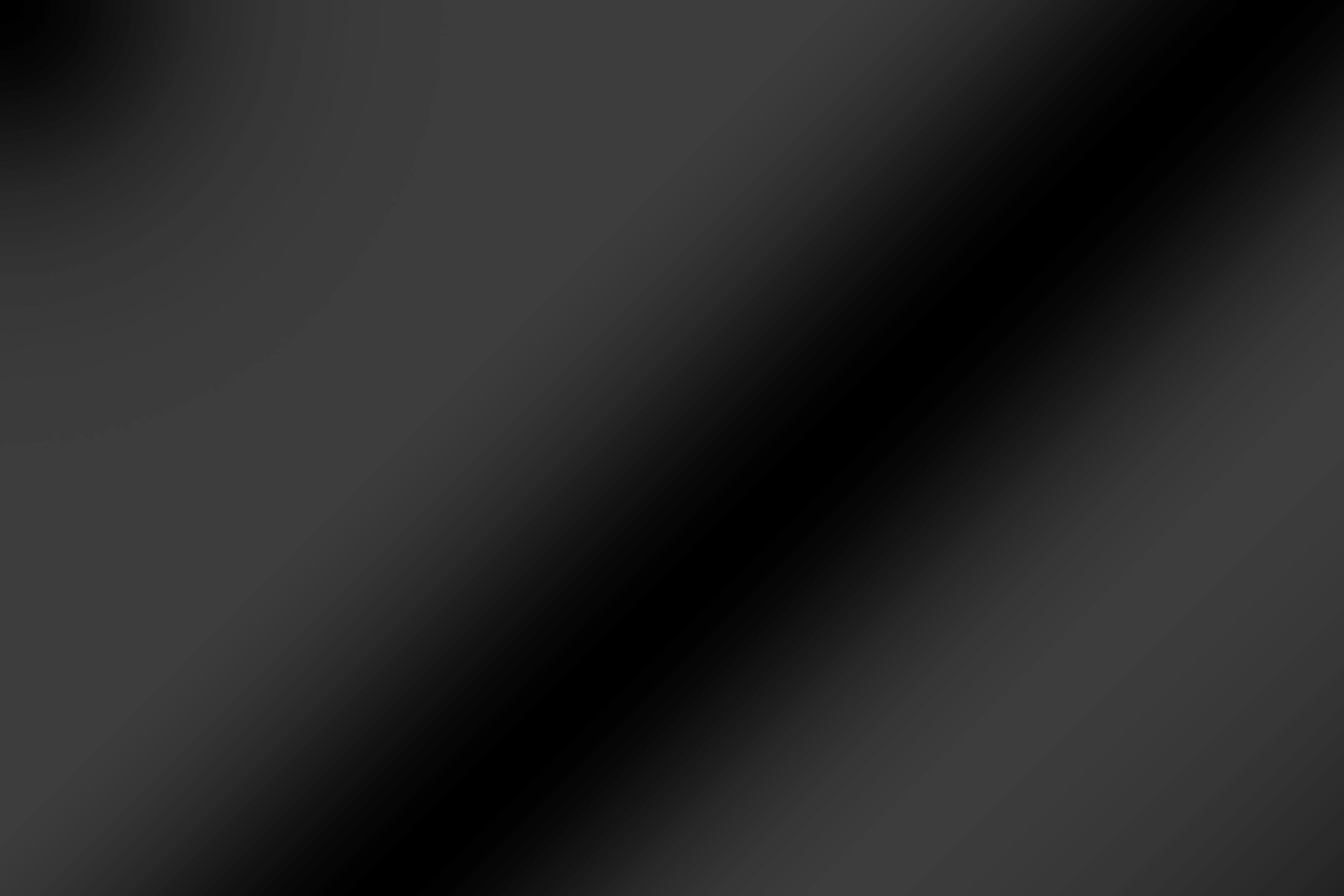 website-gradient-background