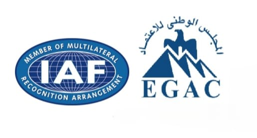 Certified Logo 1