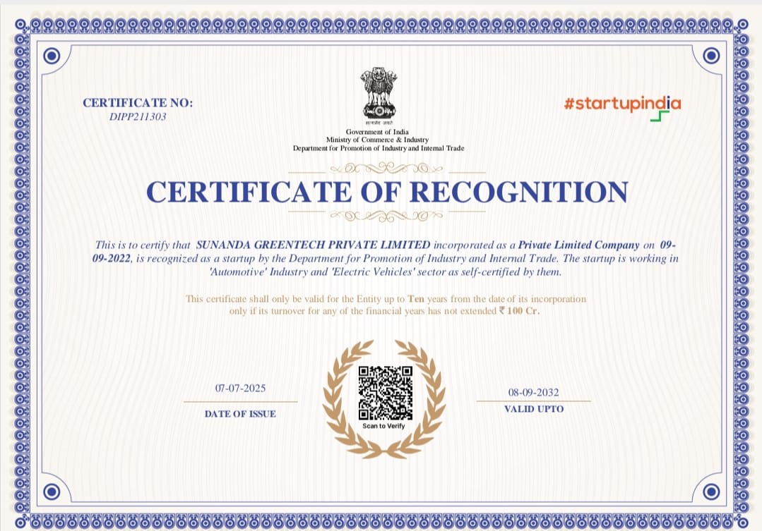 Certified Logo 3