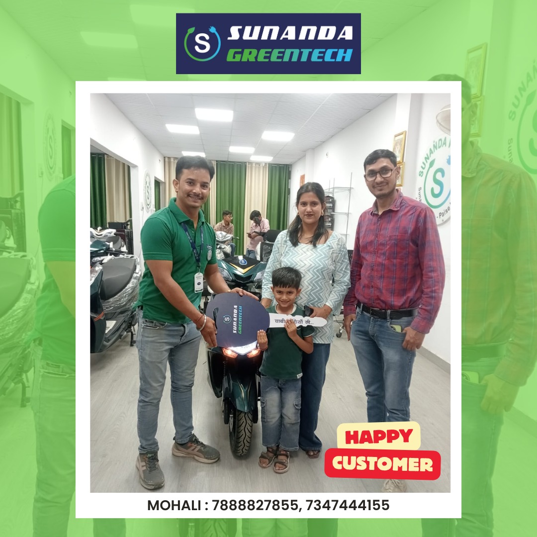 sunanda-best-scooty-revival