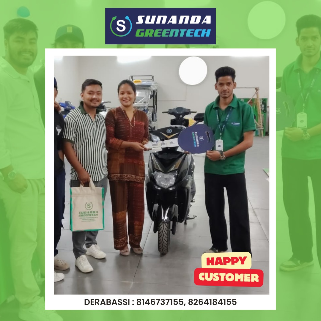 sunanda-best-scooty-revival