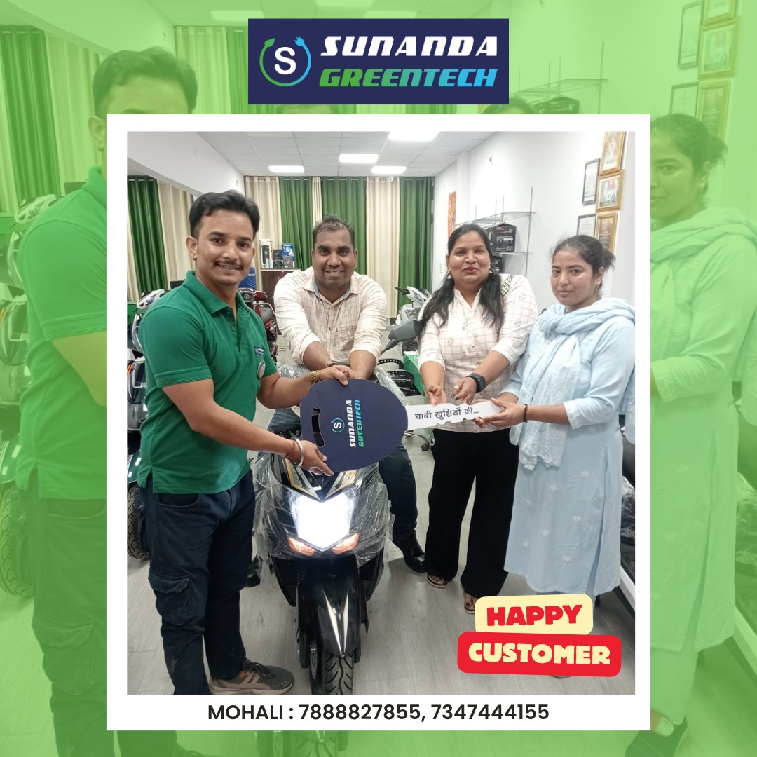 sunanda-best-scooty-revival