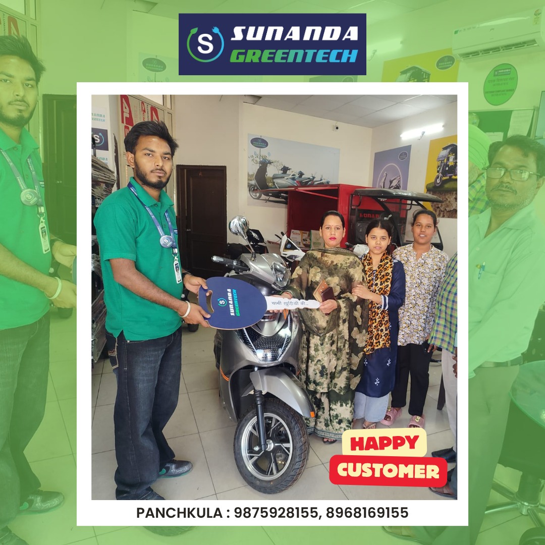 sunanda-best-scooty-revival