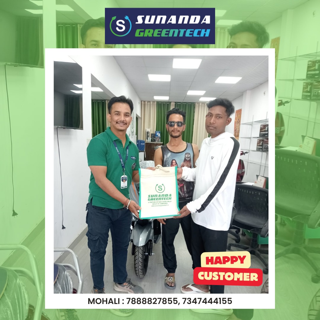 sunanda-best-scooty-revival