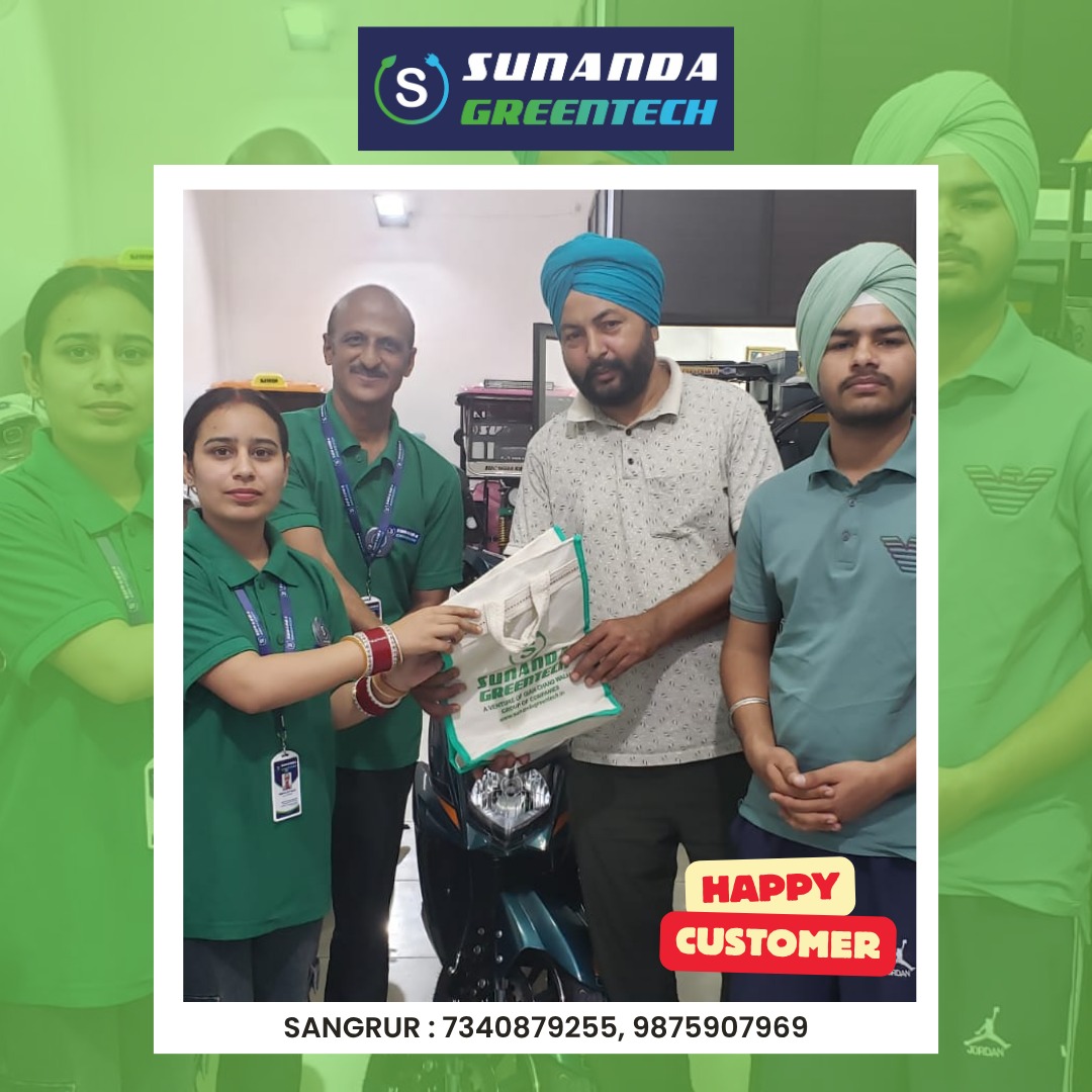 sunanda-best-scooty-revival
