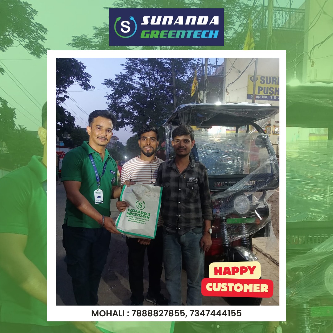 sunanda-best-scooty-revival