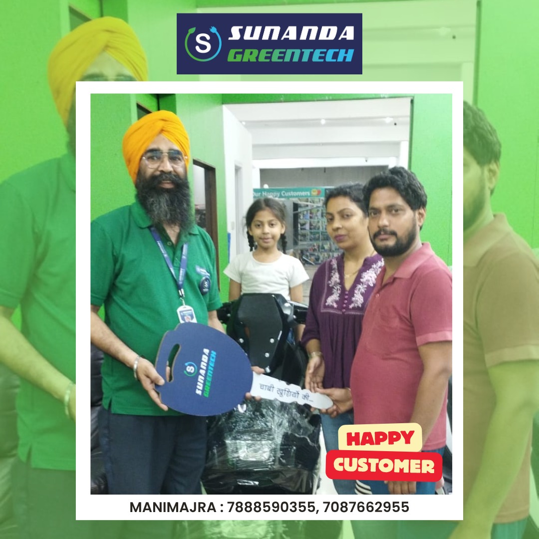 sunanda-best-scooty-revival