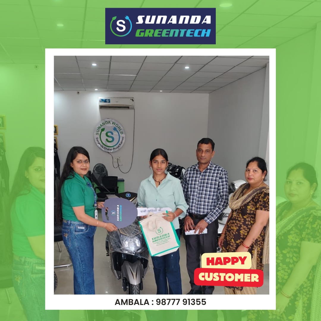 sunanda-best-scooty-revival