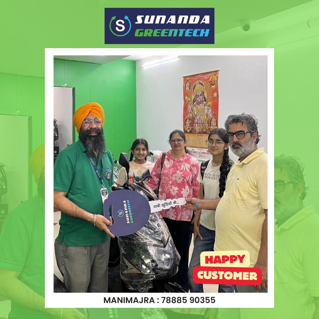 sunanda-best-scooty-revival