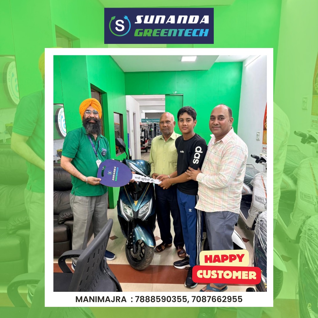 sunanda-best-scooty-revival