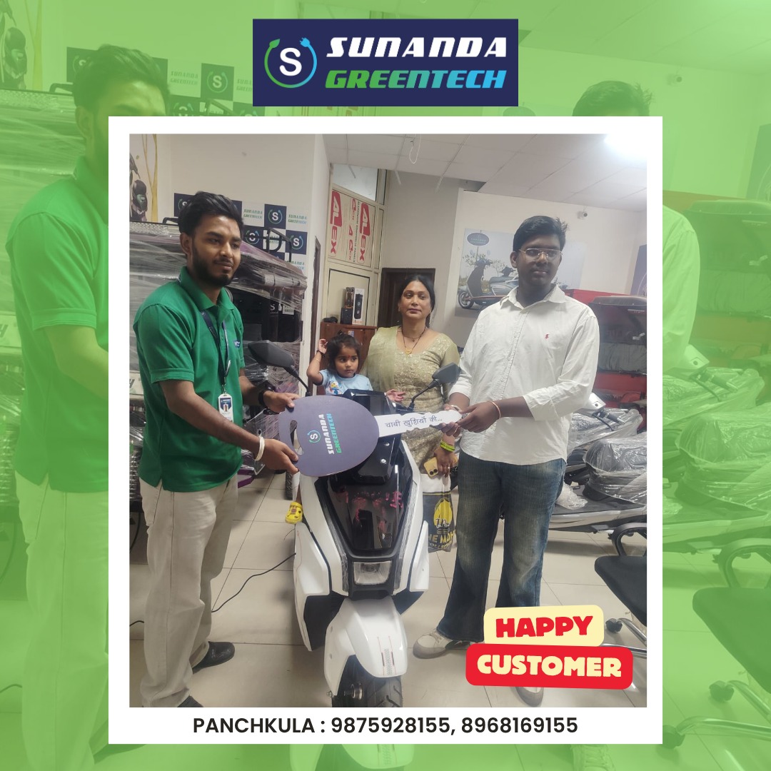 sunanda-best-scooty-revival