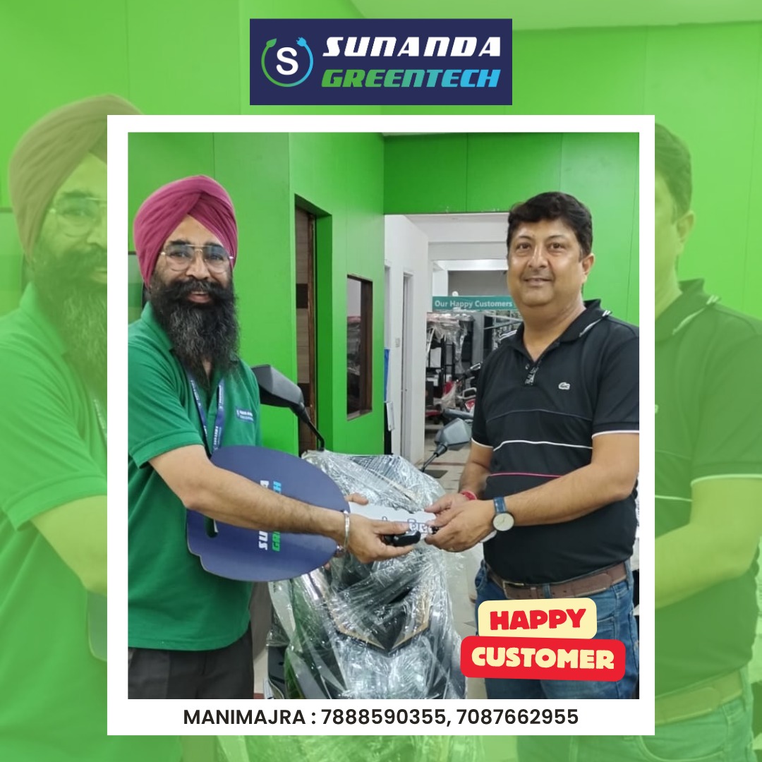 sunanda-best-scooty-revival