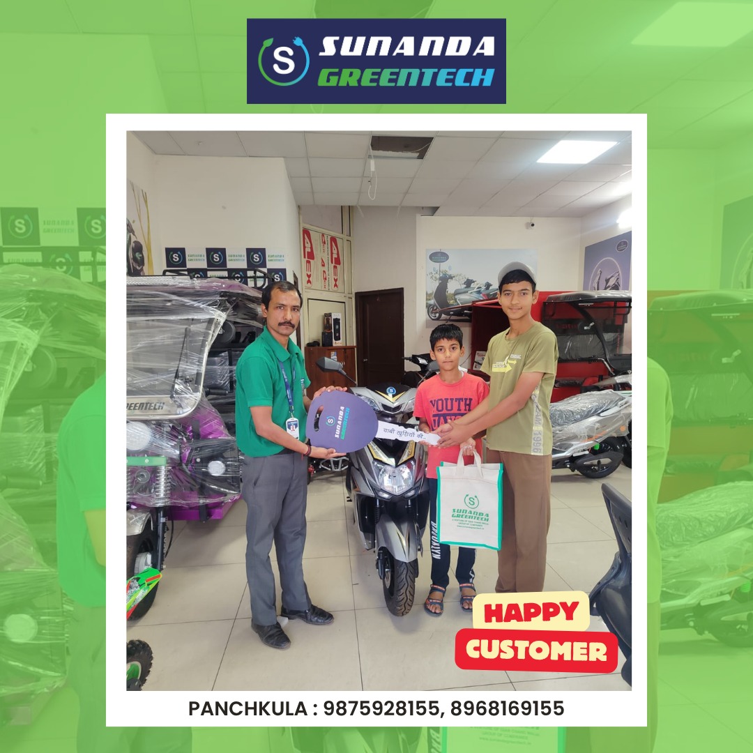 sunanda-best-scooty-revival