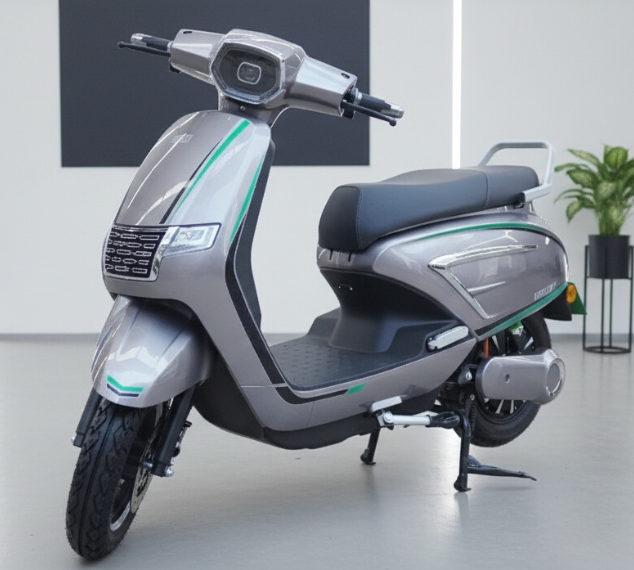 sunanda-best-electric-scooty-destinyplus