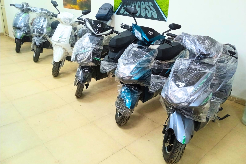 sunanda-greentech-showroom-zirakpur