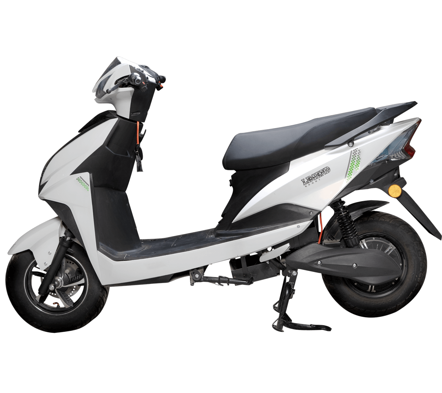 Legend Sport