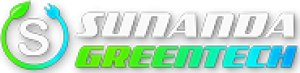 Sunanda Greentech