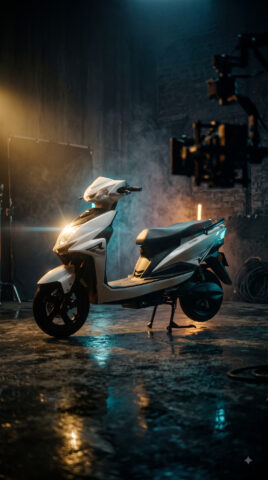 Legend Sport