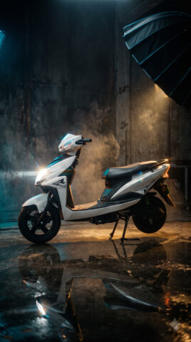 Legend Sport