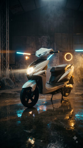 Legend Sport