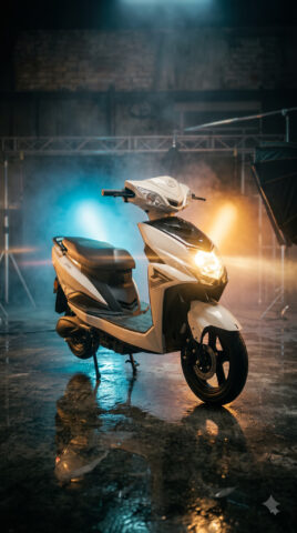 Legend Sport